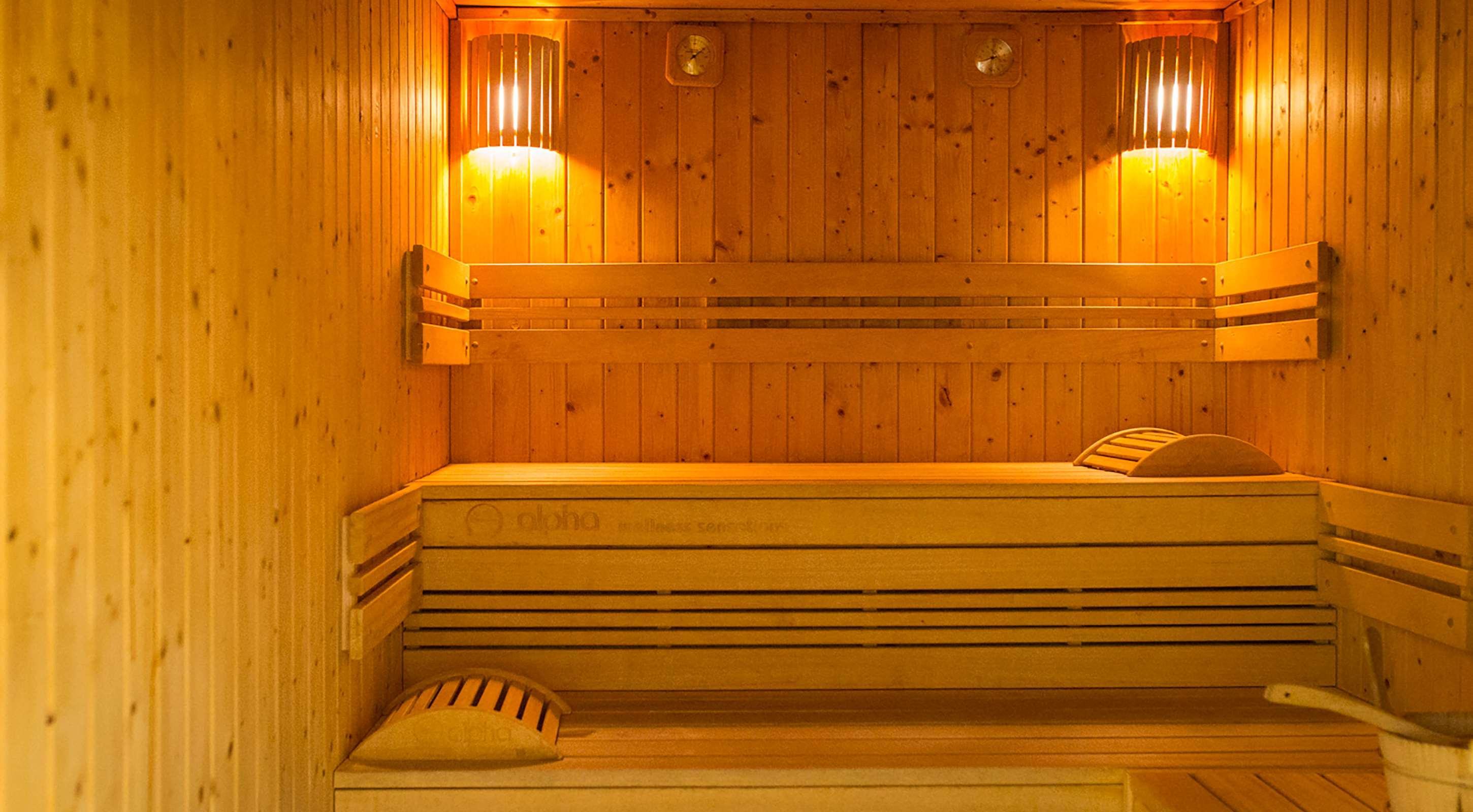 Excelsior Chamonix Hotel & Spa Dış mekan fotoğraf