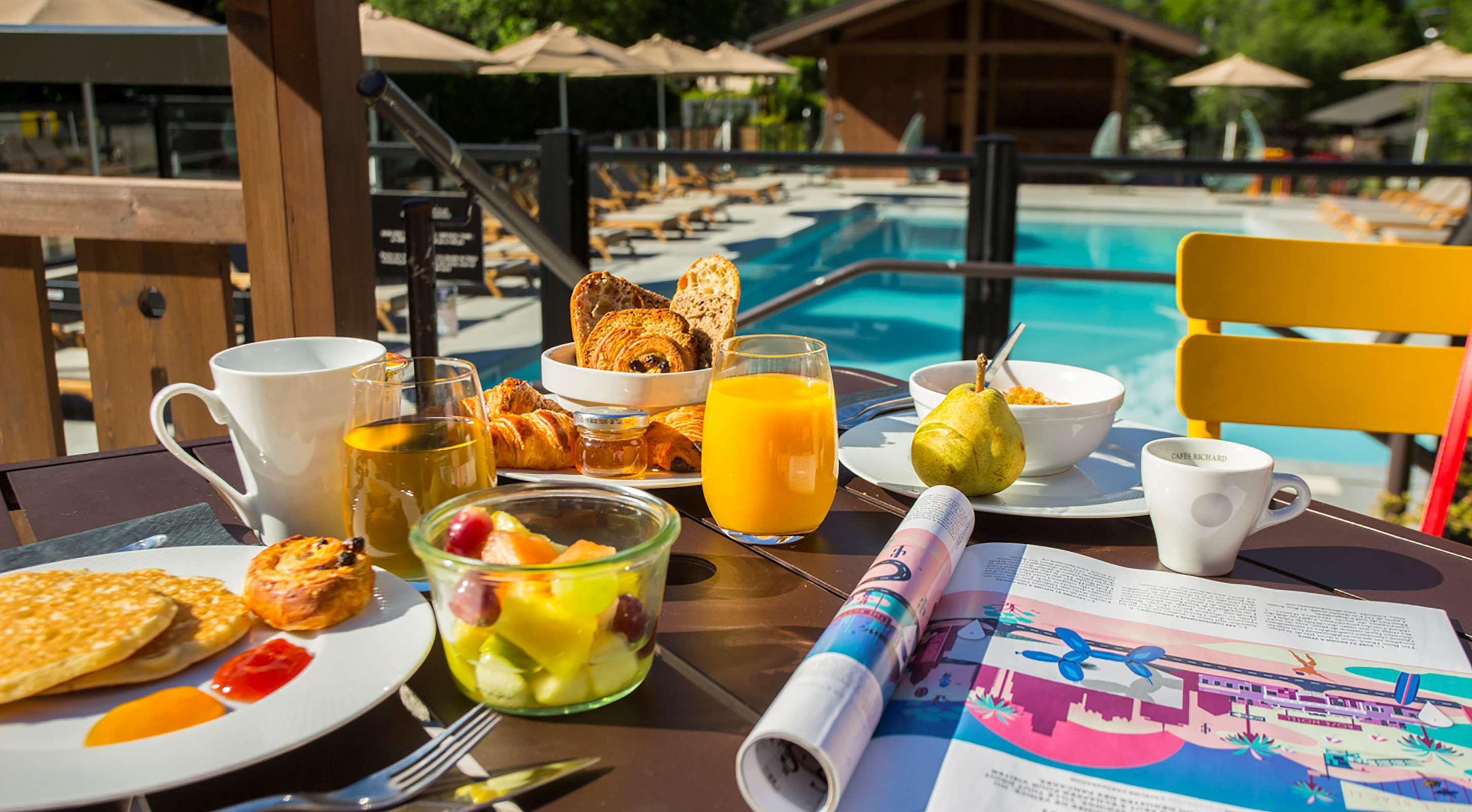 Excelsior Chamonix Hotel & Spa Dış mekan fotoğraf