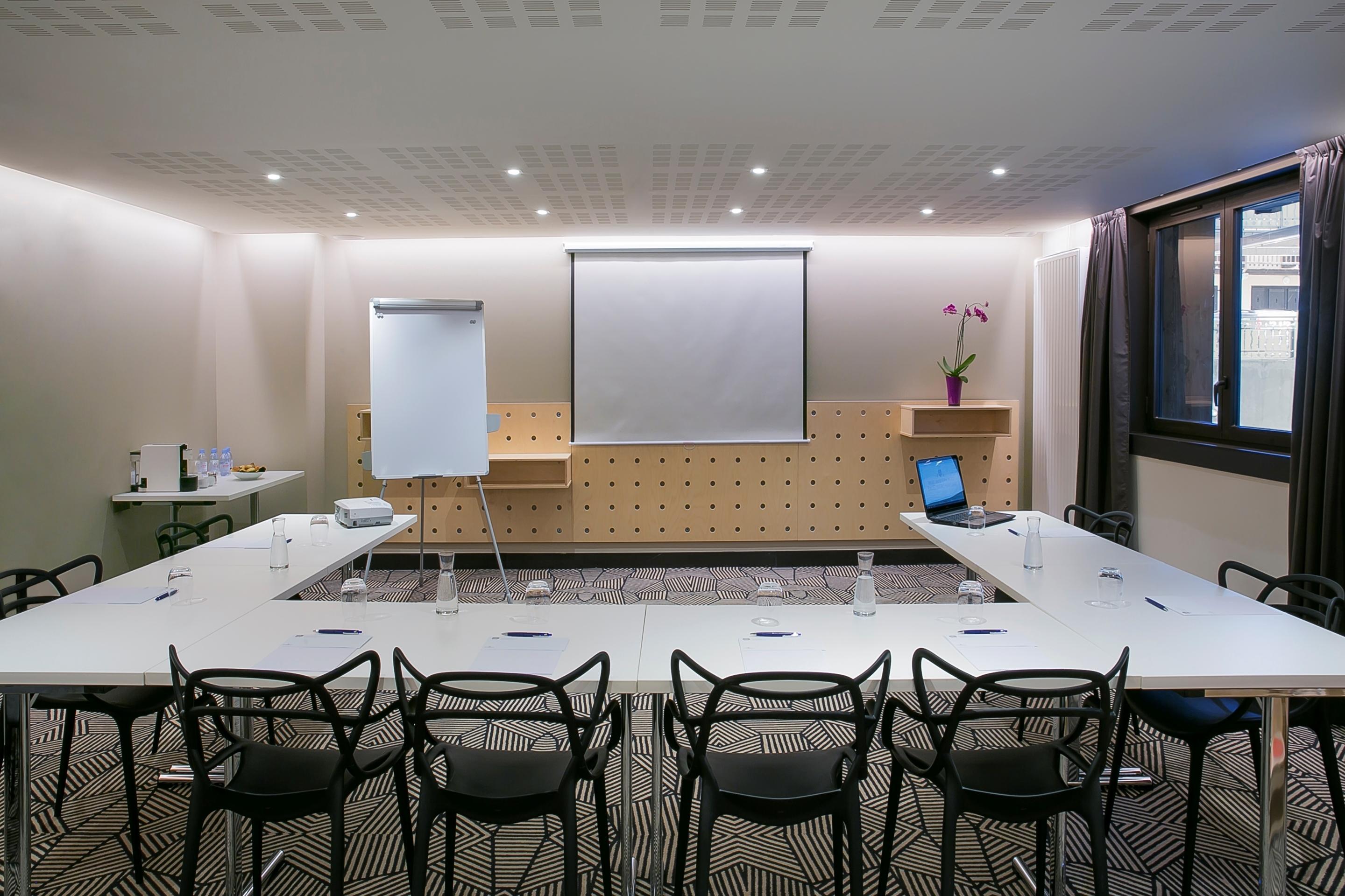 Excelsior Chamonix Hotel & Spa Dış mekan fotoğraf