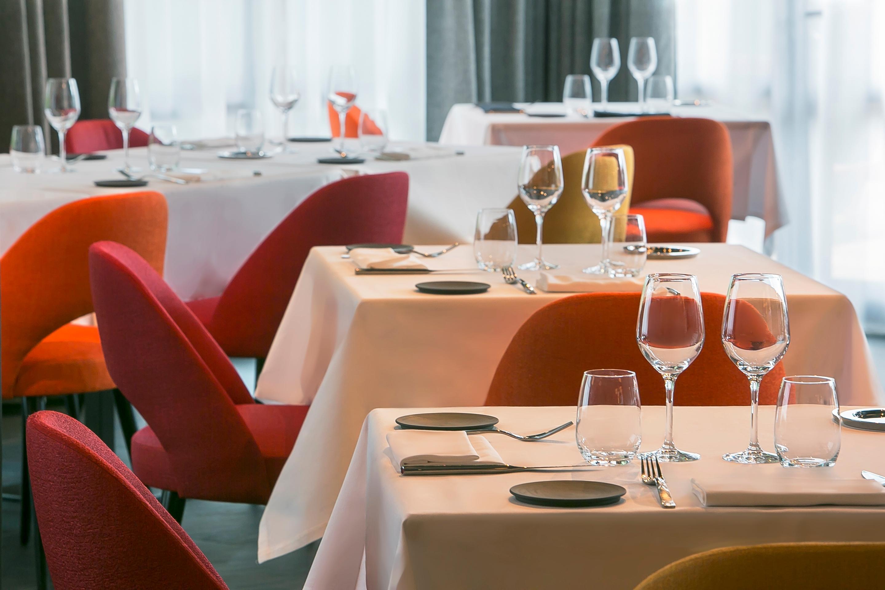 Excelsior Chamonix Hotel & Spa Dış mekan fotoğraf