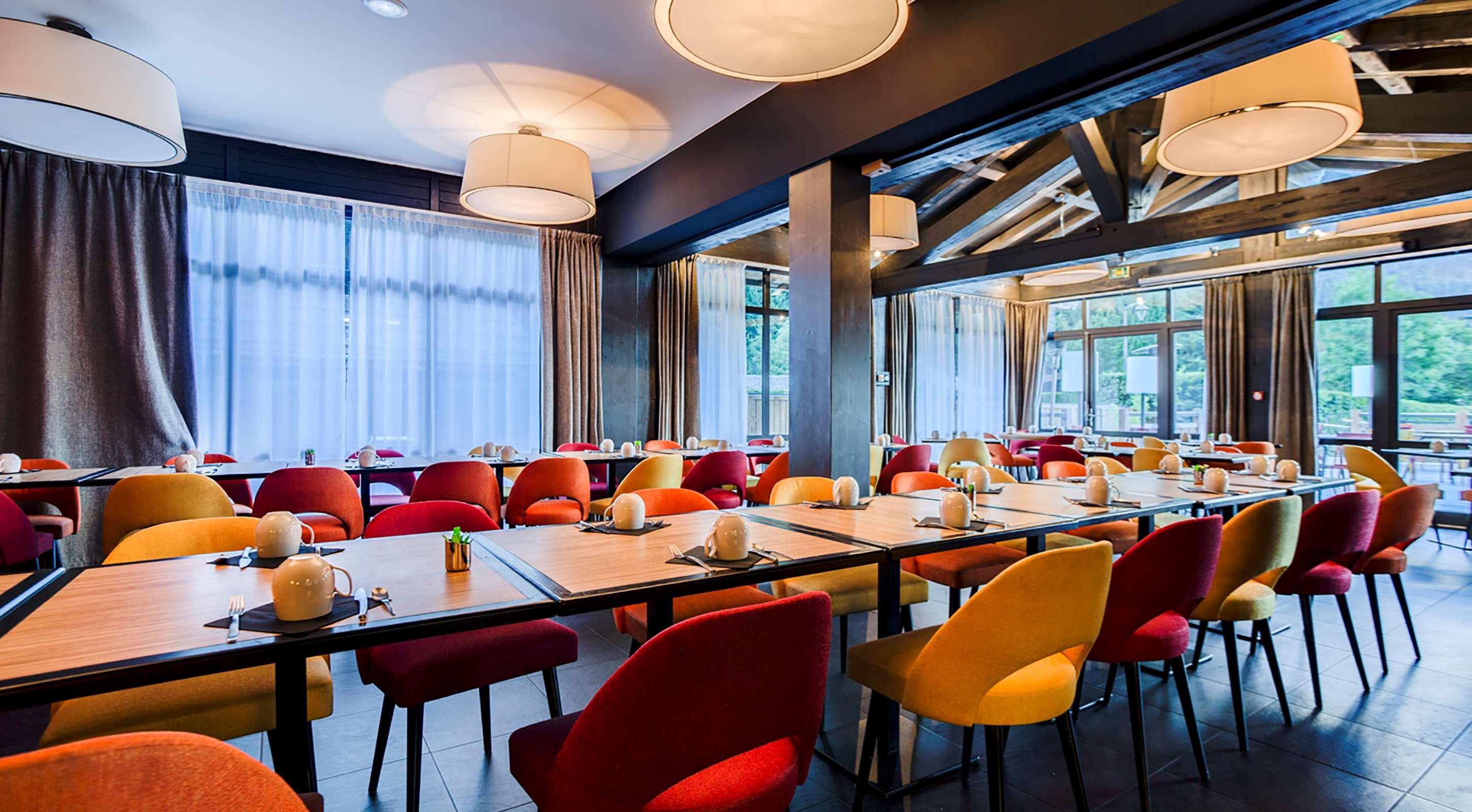Excelsior Chamonix Hotel & Spa Dış mekan fotoğraf