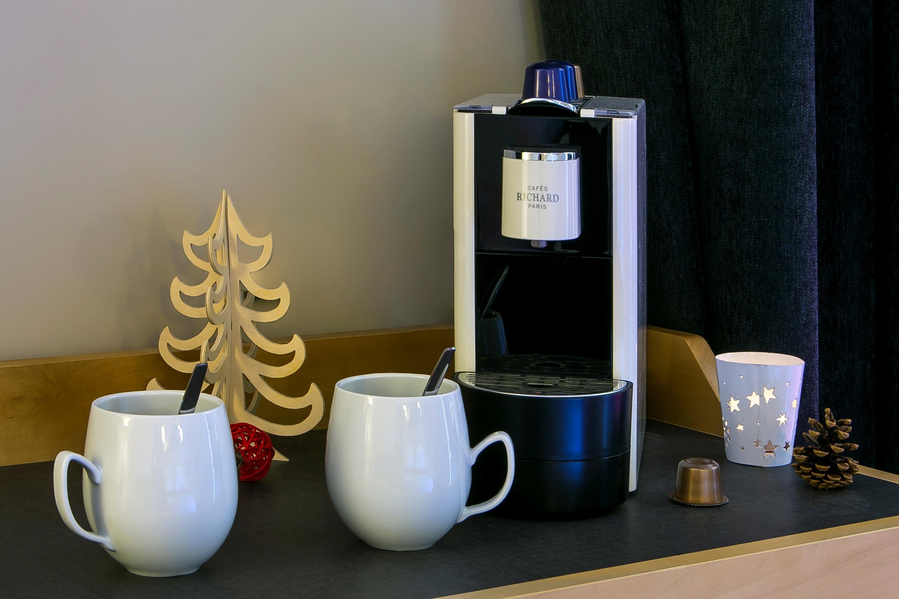 Excelsior Chamonix Hotel & Spa Dış mekan fotoğraf