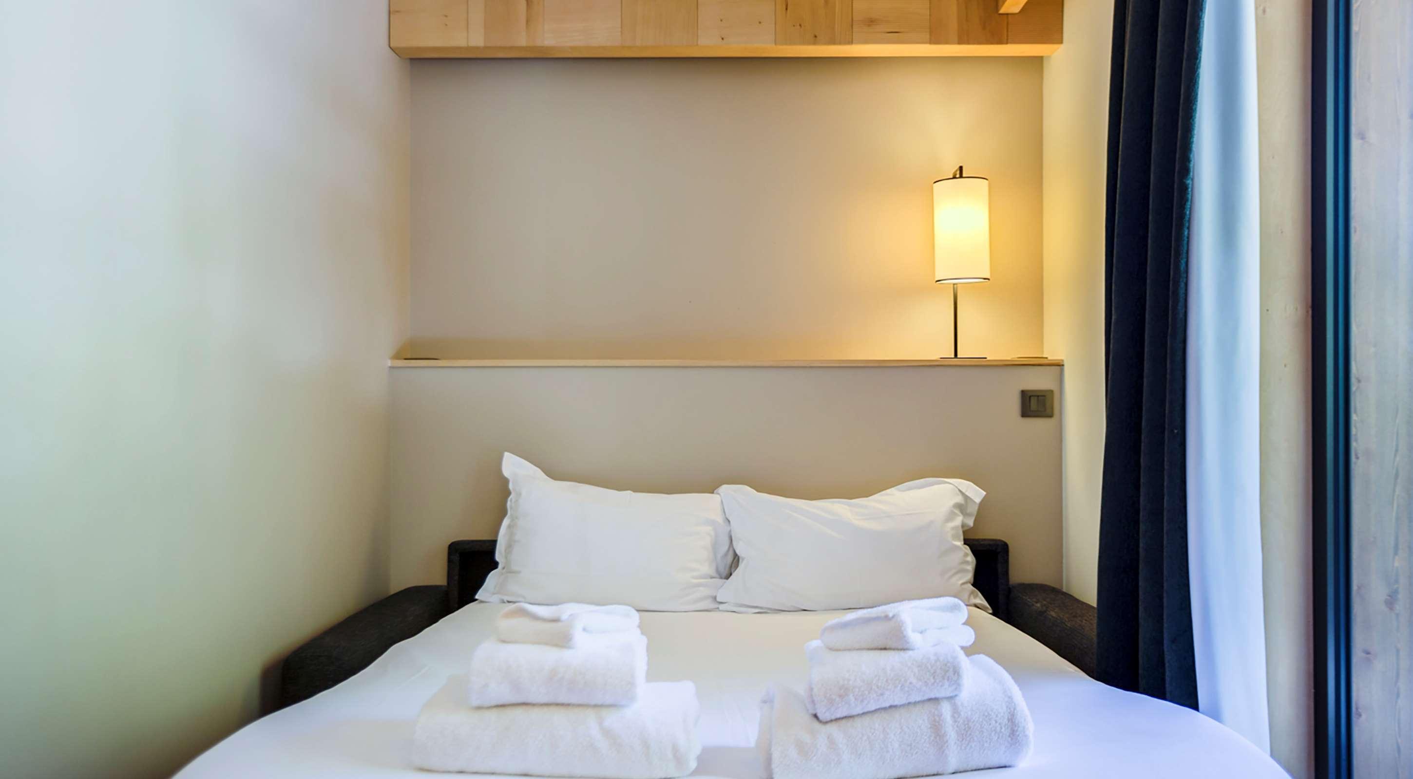 Excelsior Chamonix Hotel & Spa Dış mekan fotoğraf