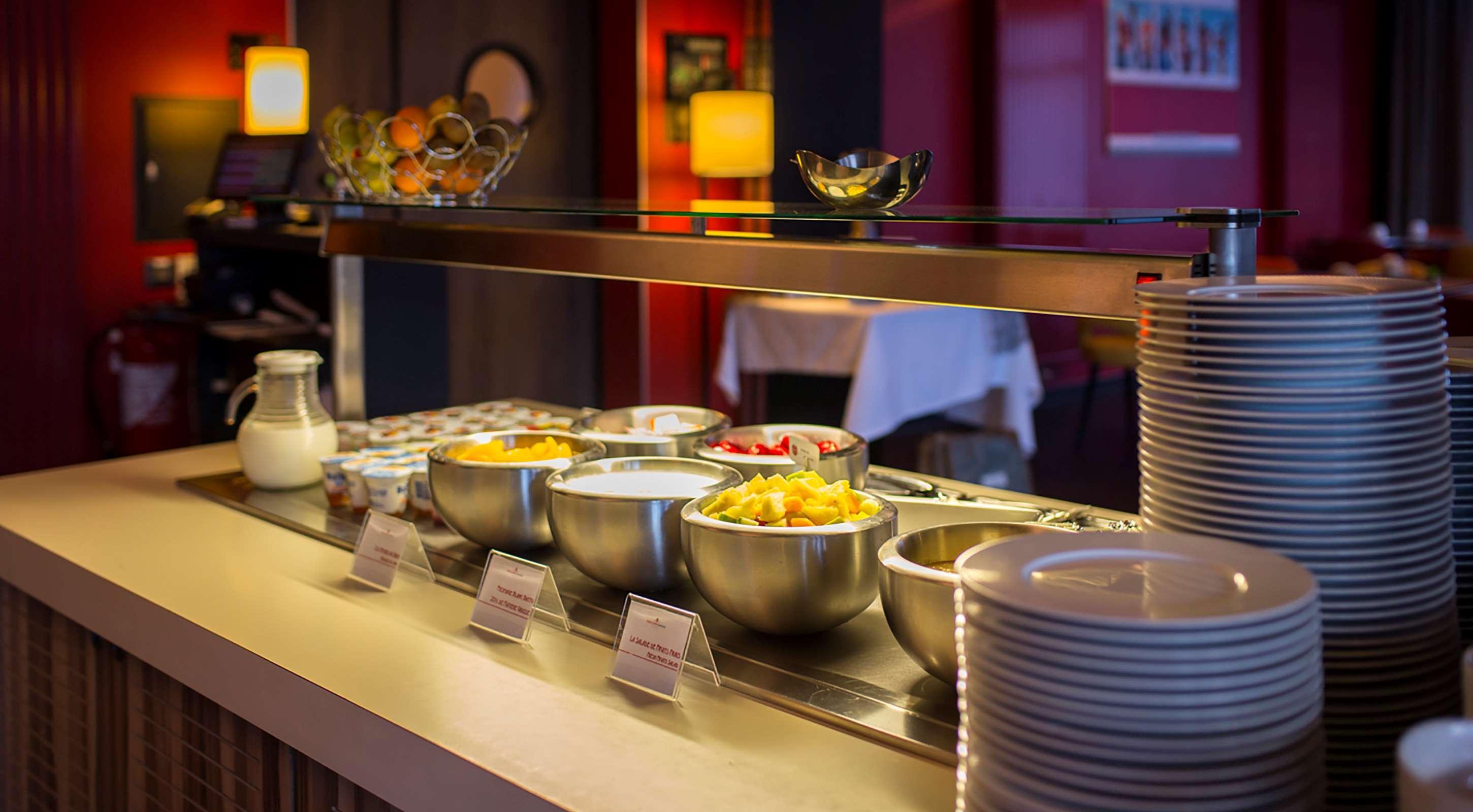 Excelsior Chamonix Hotel & Spa Dış mekan fotoğraf