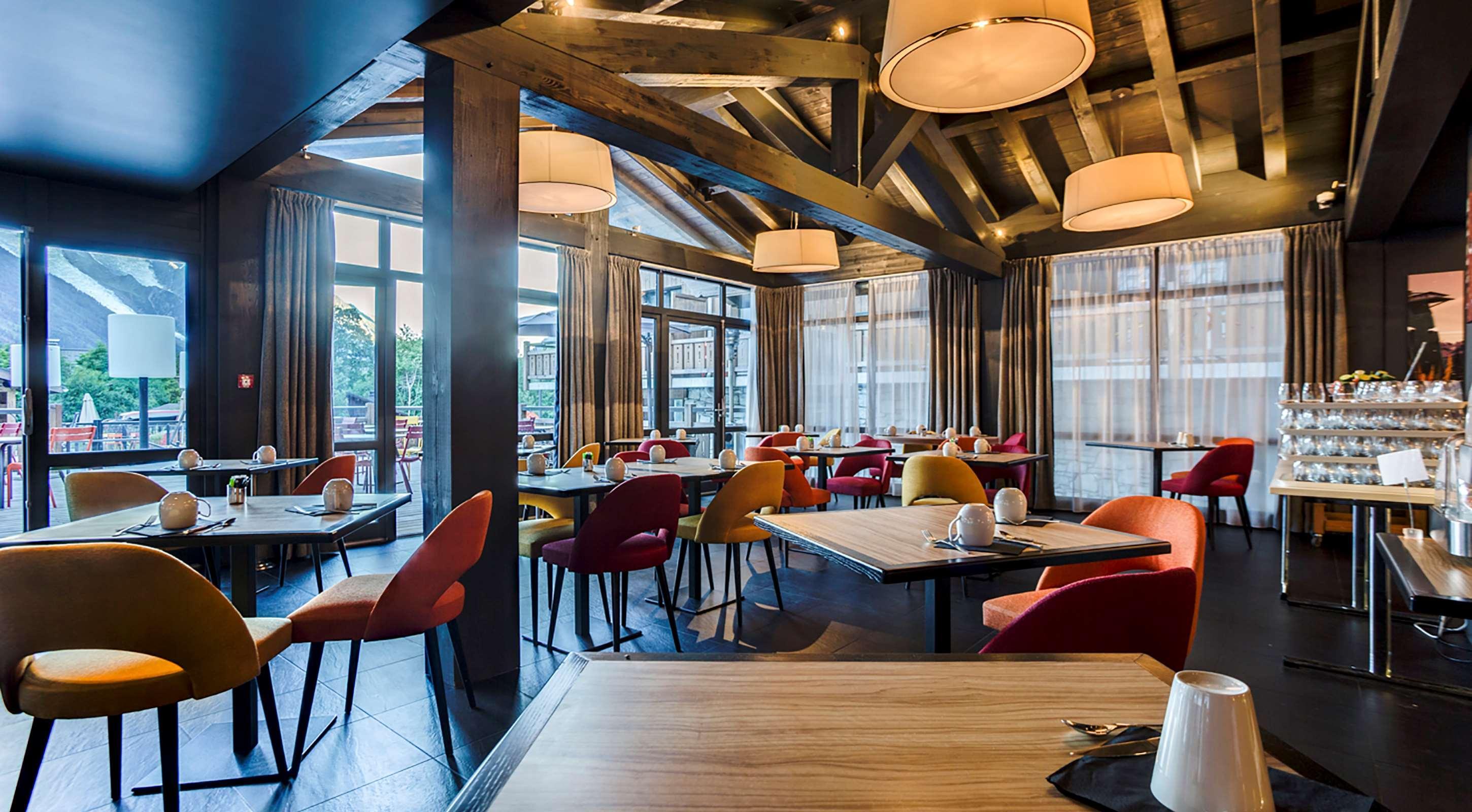 Excelsior Chamonix Hotel & Spa Dış mekan fotoğraf